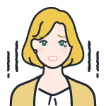 GX（グリーントランスフォーメーション）とは